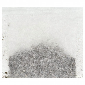 Bio Nutrition, зеленый чай, 30 чайных пакетиков, 53,9 г (1,9 унции) в Москве - eco-herb.ru | изображение Bio Nutrition, зеленый чай, 30 чайных пакетиков, 53,9 г (1,9 унции) в Москве - eco-herb.ru | фото