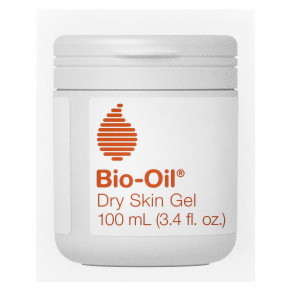 Bio-Oil, Гель для сухой кожи, 3,4 жидк. унция (100 мл) в Москве - eco-herb.ru | изображение Bio-Oil, Гель для сухой кожи, 3,4 жидк. унция (100 мл) в Москве - eco-herb.ru | фото