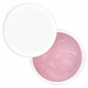 Bio-Oil, Гель для сухой кожи, 3,4 жидк. унция (100 мл) в Москве - eco-herb.ru | изображение Bio-Oil, Гель для сухой кожи, 3,4 жидк. унция (100 мл) в Москве - eco-herb.ru | фото