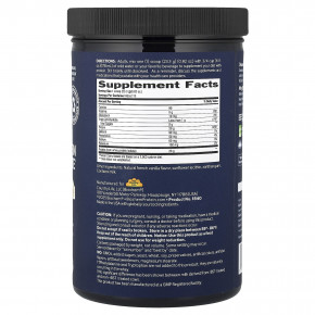 Biochem, 100% изолят сывороточного протеина в порошке, натуральный, 350 г (12,3 унции) в Москве - eco-herb.ru | фото