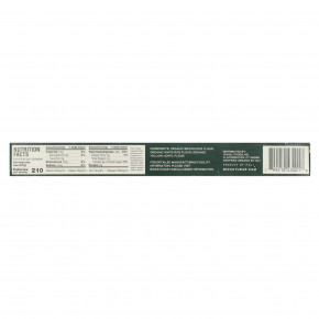 Bionaturae, паста из риса и чечевицы без глютена, спагетти, 340 г (12 унций) в Москве - eco-herb.ru | фото