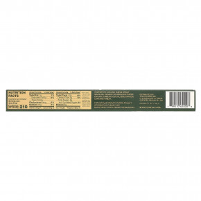 Bionaturae, спагетти из закваски, 340 г (12 унций) в Москве - eco-herb.ru | фото