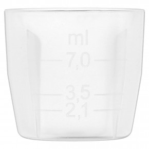 Bionorica, Sinupret®, сироп для детей, 100 мл (3,38 жидк. унции) в Москве - eco-herb.ru | изображение Bionorica, Sinupret®, сироп для детей, 100 мл (3,38 жидк. унции) в Москве - eco-herb.ru | фото