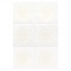 Biore, Дневные и ночные патчи от высыпаний, 30 патчей с гидроколлоидом в Москве - eco-herb.ru | изображение Biore, Дневные и ночные патчи от высыпаний, 30 патчей с гидроколлоидом в Москве - eco-herb.ru | фото