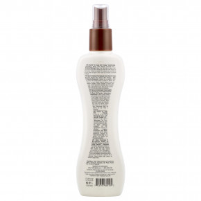 Biosilk, шелковый Therapy® с натуральным кокосовым маслом, кондиционирующий спрей для расчесывания волос, для собак, 207 мл (7 жидк. унций) в Москве - eco-herb.ru | фото