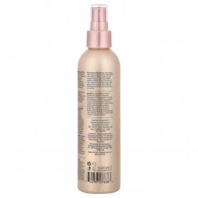 Biosilk, шелковый Therapy®, спрей для расчесывания и блеска волос, для собак, жасмин и мед, 237 мл (8 жидк. унций) в Москве - eco-herb.ru | фото