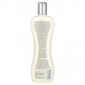 Biosilk, Silk Therapy®, кондиционер, 355 мл (12 жидк. унц.) в Москве - eco-herb.ru | фото