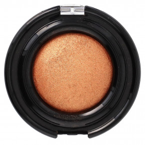 Black Radiance, Artisan Color, запеченный бронзер, оттенок 3520 Flawless, 3 г (0,1 унции) в Москве - eco-herb.ru | фото