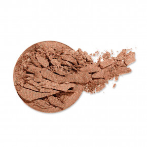 Black Radiance, Artisan Color, запеченный бронзер, оттенок 3520 Flawless, 3 г (0,1 унции) в Москве - eco-herb.ru | фото