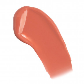 Black Radiance, бальзам для губ, 1320570 Kissable, 3,4 г (0,12 унции) в Москве - eco-herb.ru | изображение Black Radiance, бальзам для губ, 1320570 Kissable, 3,4 г (0,12 унции) в Москве - eco-herb.ru | фото