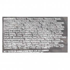 Black Radiance, Beyond A Pout, лак для губ, 1320062 Extra Hot, 0,12 жидк. (3,5 мл) в Москве - eco-herb.ru | изображение Black Radiance, Beyond A Pout, лак для губ, 1320062 Extra Hot, 0,12 жидк. (3,5 мл) в Москве - eco-herb.ru | фото