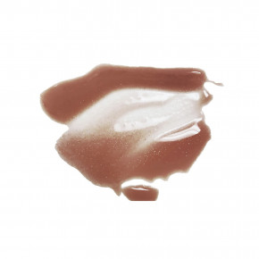 Black Radiance, Beyond A Pout, лак для губ, 1320062 Extra Hot, 0,12 жидк. (3,5 мл) в Москве - eco-herb.ru | изображение Black Radiance, Beyond A Pout, лак для губ, 1320062 Extra Hot, 0,12 жидк. (3,5 мл) в Москве - eco-herb.ru | фото