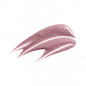 Black Radiance, Brilliant Effects, блеск для губ, оттенок 3250 Summer, 6,7 мл (0,23 жидк. унции) в Москве - eco-herb.ru | изображение Black Radiance, Brilliant Effects, блеск для губ, оттенок 3250 Summer, 6,7 мл (0,23 жидк. унции) в Москве - eco-herb.ru | фото