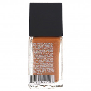 Black Radiance, Color Perfect, жидкая матирующая тональная основа для макияжа, 8414 брауни, 30 мл (1 жидк. унция) в Москве - eco-herb.ru | фото