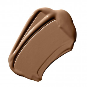 Black Radiance, Color Perfect, жидкий матирующий тональный крем, 8419 карамель, 30 мл (1 жидк. унция) в Москве - eco-herb.ru | фото