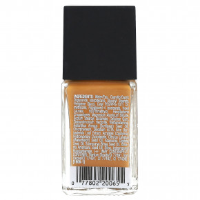 Black Radiance, Color Perfect, жидкий нежирный продукт для макияжа, 1320065 ароматный перец, 30 мл (1 жидк. унция) в Москве - eco-herb.ru | фото