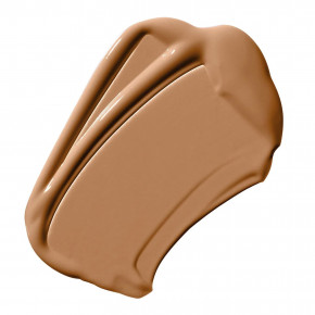 Black Radiance, Color Perfect, жидкий нежирный продукт для макияжа, 1320065 ароматный перец, 30 мл (1 жидк. унция) в Москве - eco-herb.ru | фото