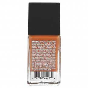 Black Radiance, Color Perfect, нежирная жидкая тональная основа, 8427 корица, 30 мл (1 жидк. унция) в Москве - eco-herb.ru | изображение Black Radiance, Color Perfect, нежирная жидкая тональная основа, 8427 корица, 30 мл (1 жидк. унция) в Москве - eco-herb.ru | фото