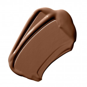 Black Radiance, Color Perfect, нежирная жидкая тональная основа, 8427 корица, 30 мл (1 жидк. унция) в Москве - eco-herb.ru | изображение Black Radiance, Color Perfect, нежирная жидкая тональная основа, 8427 корица, 30 мл (1 жидк. унция) в Москве - eco-herb.ru | фото