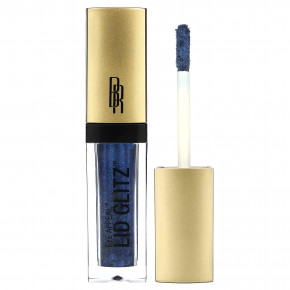 Black Radiance, Eye Appeal, блеск для век, 1320077 It Girl, 5 мл (0,16 жидк. унции) - описание | фото