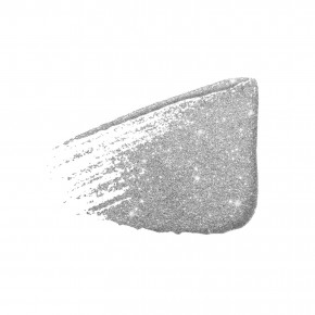 Black Radiance, Eye Appeal, блеск для век, 8050 5Star, 5 мл (0,16 жидк. унции) в Москве - eco-herb.ru | изображение Black Radiance, Eye Appeal, блеск для век, 8050 5Star, 5 мл (0,16 жидк. унции) в Москве - eco-herb.ru | фото