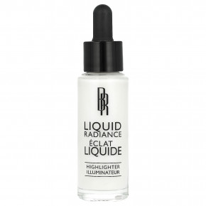 Black Radiance, жидкий хайлайтер, «Лунное сияние», 30 мл (1 жидк. унция) - описание | фото