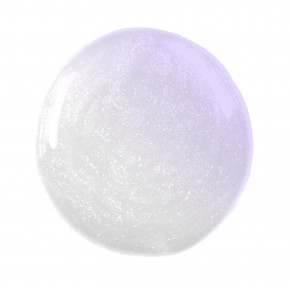 Black Radiance, жидкий хайлайтер, «Лунное сияние», 30 мл (1 жидк. унция) в Москве - eco-herb.ru | изображение Black Radiance, жидкий хайлайтер, «Лунное сияние», 30 мл (1 жидк. унция) в Москве - eco-herb.ru | фото