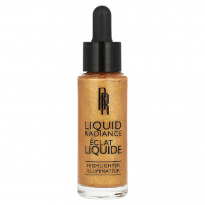 Black Radiance, жидкий хайлайтер, оттенок 9310 Gold Dust, 30 мл (1 жидк. унция) в Москве - eco-herb.ru | изображение Black Radiance, жидкий хайлайтер, оттенок 9310 Gold Dust, 30 мл (1 жидк. унция) в Москве - eco-herb.ru | фото