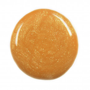 Black Radiance, жидкий хайлайтер, оттенок 9310 Gold Dust, 30 мл (1 жидк. унция) в Москве - eco-herb.ru | изображение Black Radiance, жидкий хайлайтер, оттенок 9310 Gold Dust, 30 мл (1 жидк. унция) в Москве - eco-herb.ru | фото