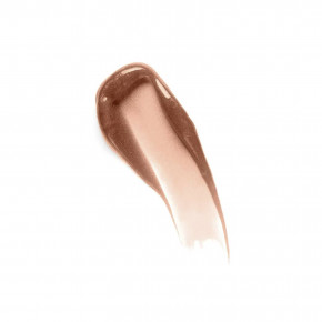 Black Radiance, Perfect Tone, блеск для губ, оттенок 5102 Coco, 11,8 мл (0,4 жидк. унции) в Москве - eco-herb.ru | фото