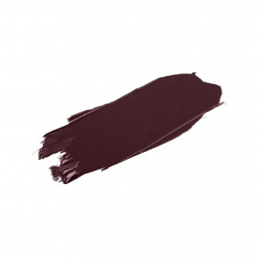 Black Radiance, Perfect Tone, матовый крем для губ, 5411 бронзовый и сахарный, 5,1 мл (0,17 жидк. унции) в Москве - eco-herb.ru | фото