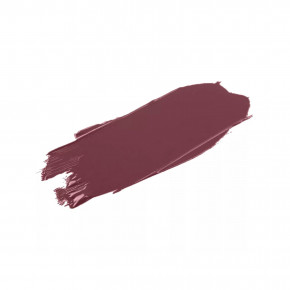 Black Radiance, Perfect Tone, матовый крем для губ, оттенок 5401 Berry Naked, 5,1 мл (0,17 жидк. унции) в Москве - eco-herb.ru | фото