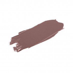 Black Radiance, Perfect Tone, матовый крем для губ, оттенок 5402 Go Nude, 5,1 мл (0,17 жидк. унции) в Москве - eco-herb.ru | изображение Black Radiance, Perfect Tone, матовый крем для губ, оттенок 5402 Go Nude, 5,1 мл (0,17 жидк. унции) в Москве - eco-herb.ru | фото