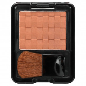 Black Radiance, прессованная пудра, 8615 Ebony, 7,8 г (0,28 унции) в Москве - eco-herb.ru | изображение Black Radiance, прессованная пудра, 8615 Ebony, 7,8 г (0,28 унции) в Москве - eco-herb.ru | фото