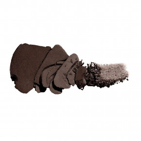 Black Radiance, прессованная пудра, 8615 Ebony, 7,8 г (0,28 унции) в Москве - eco-herb.ru | изображение Black Radiance, прессованная пудра, 8615 Ebony, 7,8 г (0,28 унции) в Москве - eco-herb.ru | фото