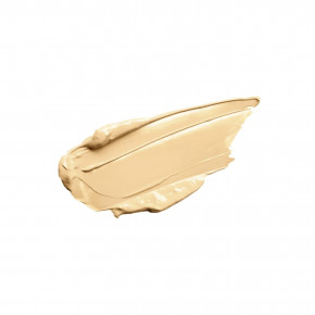 Black Radiance, True Complexion, HD-корректор, оттенок 8041 желтый, 12,5 г (0,44 унции) в Москве - eco-herb.ru | изображение Black Radiance, True Complexion, HD-корректор, оттенок 8041 желтый, 12,5 г (0,44 унции) в Москве - eco-herb.ru | фото