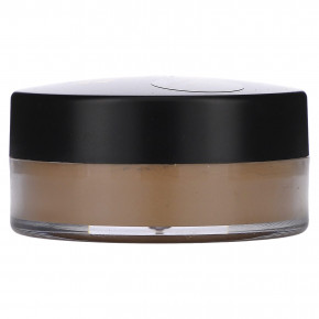 Black Radiance, True Complexion, рассыпчатая пудра, оттенок 8038 Honeymoon, 15 г (0,52 унции) в Москве - eco-herb.ru | фото