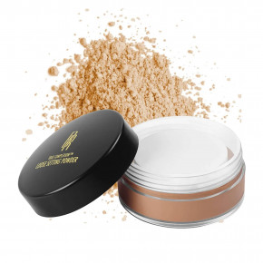 Black Radiance, True Complexion, рассыпчатая пудра, оттенок 8038 Honeymoon, 15 г (0,52 унции) в Москве - eco-herb.ru | фото