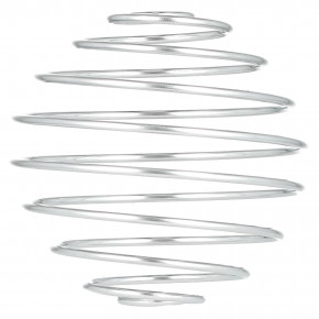 Blender Bottle, Classic, FC Reflex, синий, 1330 мл (45 унций) в Москве - eco-herb.ru | изображение Blender Bottle, Classic, FC Reflex, синий, 1330 мл (45 унций) в Москве - eco-herb.ru | фото