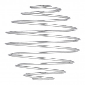 Blender Bottle, Classic, FC Tan, 828 мл (28 унций) в Москве - eco-herb.ru | фото