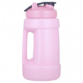 Blender Bottle, Hydration Series, Koda V2, Lilac, 74 oz (2.2 l) в Москве - eco-herb.ru | фото