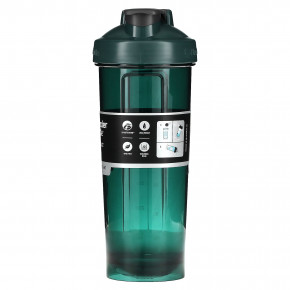 Blender Bottle, Pro Series, Pro32, FC, зеленый, 946 мл (32 унции) в Москве - eco-herb.ru | фото