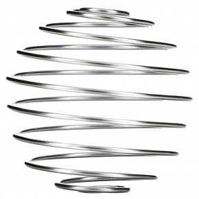 Blender Bottle, Radian ™, матовый белый, 26 унций в Москве - eco-herb.ru | фото