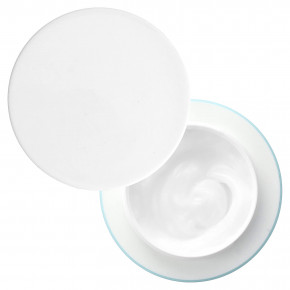 Bliss, Drench & Quench™, увлажняющий крем на весь день, 50 мл (1,7 жидк. унции) в Москве - eco-herb.ru | изображение Bliss, Drench & Quench™, увлажняющий крем на весь день, 50 мл (1,7 жидк. унции) в Москве - eco-herb.ru | фото