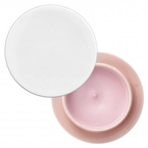 Bliss, Взбитая маска Mighty Marshmallow ™ для яркости и сияния кожи, 50 мл (1,7 жидк. Унции) в Москве - eco-herb.ru | фото