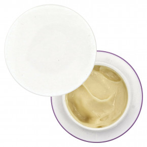 Bliss, Youth Got This ™, увлажняющее средство с чистым ретинолом, 50 мл (1,7 жидк. Унции) в Москве - eco-herb.ru | изображение Bliss, Youth Got This ™, увлажняющее средство с чистым ретинолом, 50 мл (1,7 жидк. Унции) в Москве - eco-herb.ru | фото