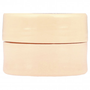 Blistex, DCT®, увлажняющий крем для губ, 7,08 г (0,25 унции) в Москве - eco-herb.ru | фото