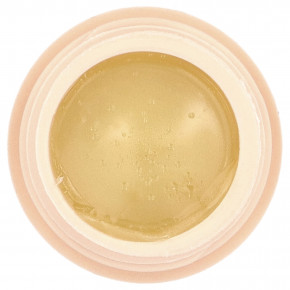 Blistex, DCT®, увлажняющий крем для губ, 7,08 г (0,25 унции) в Москве - eco-herb.ru | фото