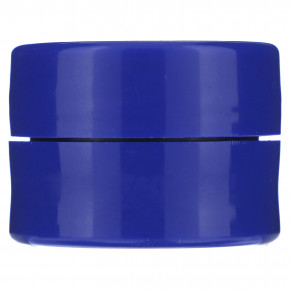 Blistex, Lip Medex, 3 баночки по 7,08 г (0,25 унции) в Москве - eco-herb.ru | изображение Blistex, Lip Medex, 3 баночки по 7,08 г (0,25 унции) в Москве - eco-herb.ru | фото