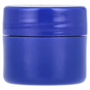 Blistex, Lip Medex®, защитное средство для губ и наружное обезболивающее, 10,75 г (0,38 унции) в Москве - eco-herb.ru | изображение Blistex, Lip Medex®, защитное средство для губ и наружное обезболивающее, 10,75 г (0,38 унции) в Москве - eco-herb.ru | фото